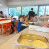 Vriendschapsdagen_dag1 (75)